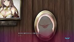 Emotional Hentai Anime Encounter