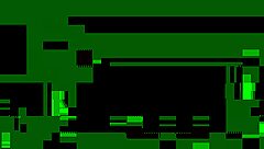 a wife and stepmother 61!