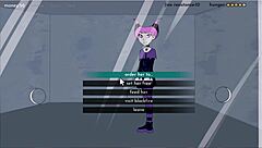 18Titans Ep26 Full Sex With Raven And Jinx