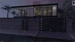 Complete Gameplay Of Knockout Master Part 1