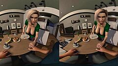 My last beach cum party!