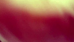 young blokes enjoying maximum pleasure activities