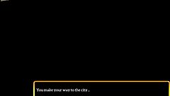 My new family episode 506 hentai anime