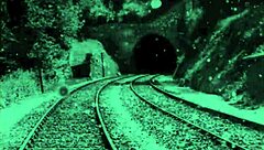 Vintage erotic drawings from antique retro hentai cartoon anime