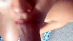 I cum in deep throat