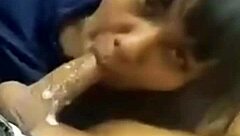 I cum in deep throat