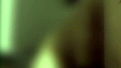 Wife Brings Man Home While Husband Is Away On Business Trip