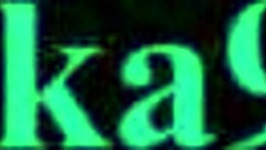 grace howard in intense scene from zenless zone zero hentai