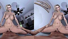 My last beach cum party!