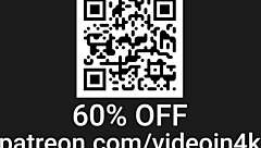 Jinx from League of Legends gets anal creampie in hentai