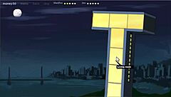 18Titans Ep26 Full Sex With Raven And Jinx