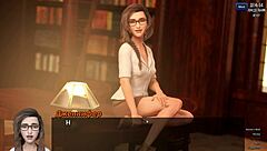 Complete gameplay photo hunt part ten