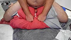 Gay big ass farting fun 😄