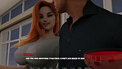 3D AVN presents: DDL Gold Edition Part 11