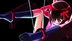 ぷるぷる春香10　春香辱めの巻