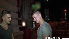 Free pictures of gay porn