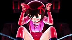 ぷるぷる春香10　春香辱めの巻