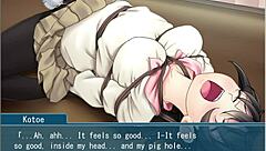 i got a brest massage on dailymotion, it was so relaxin and fun