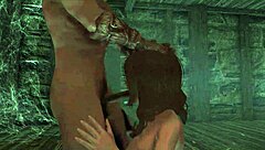 Hey, have you seen The Dragonhorn Vol2? It’s insane!