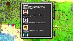 Fuck, Are You Gonna Fuck Me In The Ass!