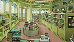 Witch Hunter Teams Up with Detective Danzo in Epic Adventure Part Three