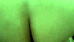 I called my wife's friend for delicious blowjob and pussy licking