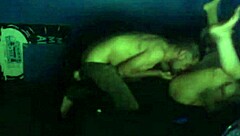 No puedo más y me corro en su cara 😩