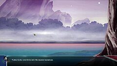 Dragon Ball Divine Adventure Part 30 Monster Tits Milf Hentai