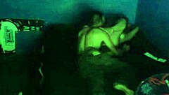 No puedo más y me corro en su cara 😩