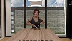 Complete Gameplay Of Knockout Master Part 1