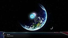 Dragon Ball Divine Adventure Part 30 Monster Tits Milf Hentai