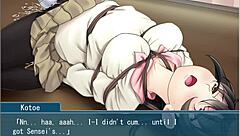 i got a brest massage on dailymotion, it was so relaxin and fun