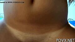 Hardcore free fuck with deep throat BJ and hard sex
