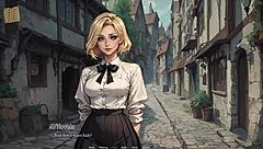 college of mysteria 20 adventure game exploration