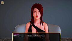 exploring my new family life