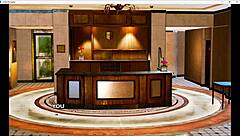 Bunny Zombie In Heat Part 21