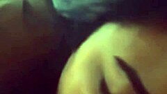 I cum in deep throat