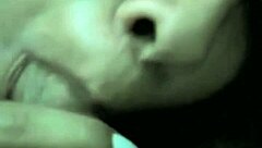 I cum in deep throat