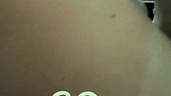 I called my wife's friend for delicious blowjob and pussy licking