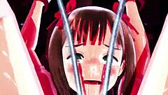 ぷるぷる春香10　春香辱めの巻