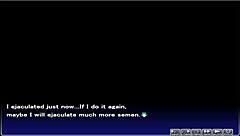 Apartment Of Love Ep 2: Bold Cumming Inside Action