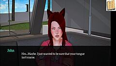 Excited for my new family series 66! 😄