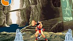 Experience Toffi-Sama 2D Hentai Battle Game Monster Action