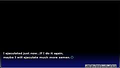 Apartment Of Love Ep 2: Bold Cumming Inside Action