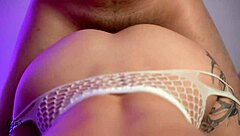 19yo slut fucks after sucking cock