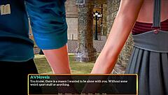 Amateur homemade scenes with big tits and ass in new family 514