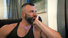 Me and my roommate had simular dreams about sucking big cocks
