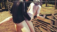 i say sex in nature with big cocks blowjob cum