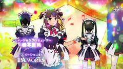 Akiba Mai Sensousa-01!