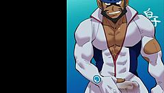 team aqua gay porn